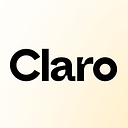 Claro Mold Remediation logo