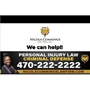 Nicola Cummings Law Firm logo