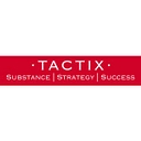 Tactix Public Affairs logo