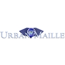 Urban Maille logo