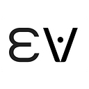 Ethereal Ventures logo