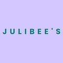 Julibees logo