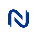 Numocity logo