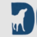 My Lucky Dog logo