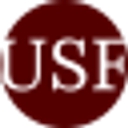 United Sommeliers Foundation logo