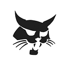 Bobcat of Portland logo