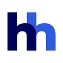 HPACS logo