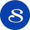 Simple Funding LLC logo