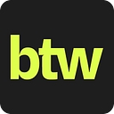 learn.builtthisweek.com favicon
