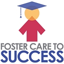 Foster Care to Success logo