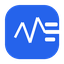 ScribeFlash logo