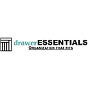 Drawer Essentials logo