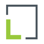 lincolninst.edu favicon