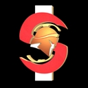 Sparta Finance logo
