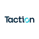 mirth.support favicon