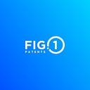 FIG. 1 Patents logo