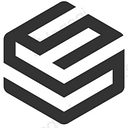 StreetSmart logo