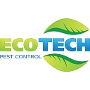 Eco Tech Pest Control logo