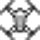 PhantomHelp logo