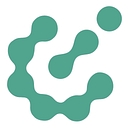 Interconnects logo