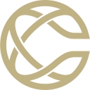 Concierge Doc logo
