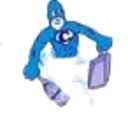 Cyclone Pro logo