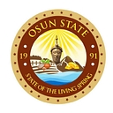 Osun State Business logo