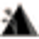 Pyramid Strings logo