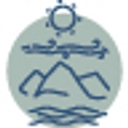 One Earth Bodycare logo