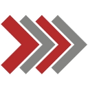 Hannafin Automation logo