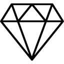 Skatell's Manufacturing Jewelers logo