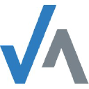 Elevated Industrial Solutions logo