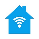 LifeShack logo