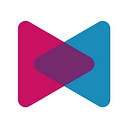 Knox Media Hub logo
