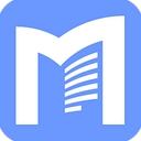 ManualsNet logo
