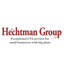 The Hechtman Group, CPAs logo