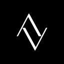Artvisor logo