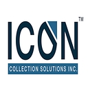 ICON Collection Solutions logo
