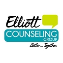 Elliott Counseling Group logo