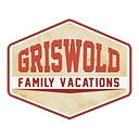 Griswold Family Vacations logo