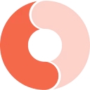 SellMyHouseFast.io logo
