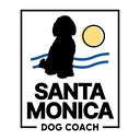 Balanced Dogs logo