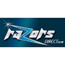 RazorsDirect logo