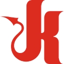 Kink AI logo