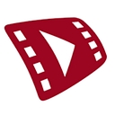 Uptrend Productions logo