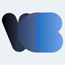 WP Configurator logo