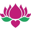 Aloha Life Massage logo