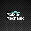 Long Island Mobile Mechanic logo