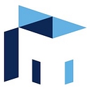 Green Lease Leaders logo