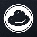Two Hats Consulting logo